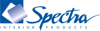 Spectra interior products inc
