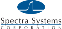 Spectra  integrated systems