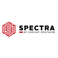 Spectra access