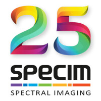 Spectral molecular imaging, inc.