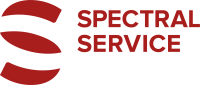 Spectral services consultants pvt. ltd.