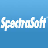 Spectrasoft