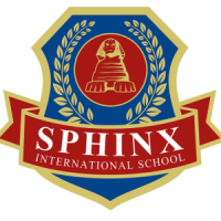 Sphinx academy inc