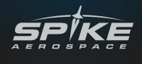Spike aerospace, inc.