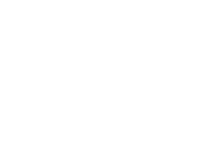 St. peter-immanuel lutheran school