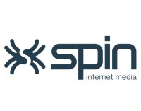Spin internet media