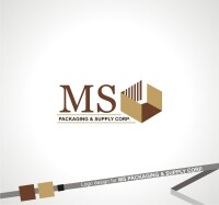 MS Supply company