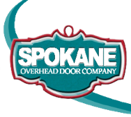 Spokane overhead door co