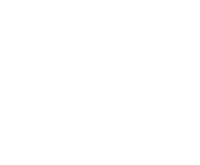Spokane preservation advocates