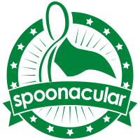 Spoonacular