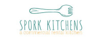 Spork kitchens