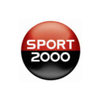 Sport 2000 france
