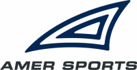 Sporta corporation