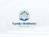 Sport & wellness family center