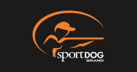 Sport dog network