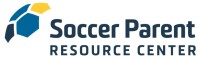Sports parenting resource center