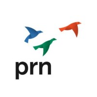The PR Network