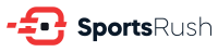 Sportsrush tv