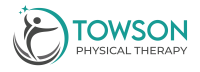 Sports physical therapy of towson, p.a.