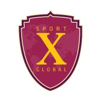 Sportxglobal