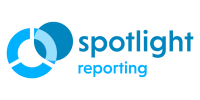 Spotlight accounting