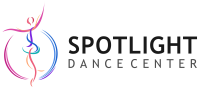 Spotlight dance & performing arts center