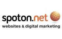 Spoton.net