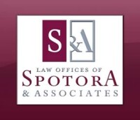 Spotora & associates, p.c.