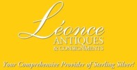 Leonce Antiques