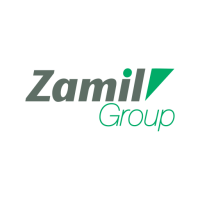 Saudi preinsulated pipes industries llc -(zamil group)
