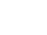Spread eagle pub limited