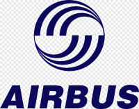 AIRBUS MIDDLE EAST