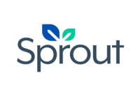 Sprout integrated marketing