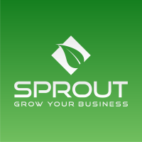 Sprout for business