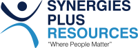 Synergies plus resources