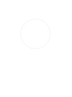 Spruce  hanscool  magnlens