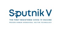 Sputnik software