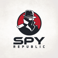 Spy infotech
