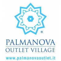PALMANOVA OUTLET VILLAGE