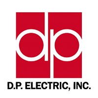 DP Electric, Inc.
