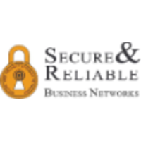 Srbn/secure and reliable business networks