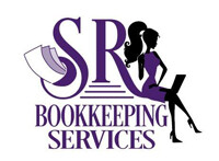 Sr bookkeeping services