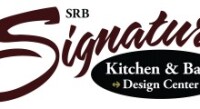 Srb signature kitchen & bath