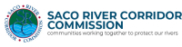 Saco river corridor commission