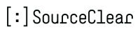 Sourceclear