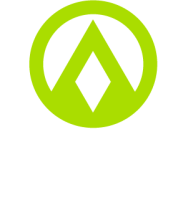 Solid rock climbers for christ