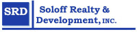 Soloff realty & development, inc.