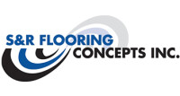 S&r flooring concepts inc.