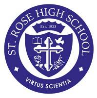 St rose grammar school