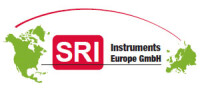 Sri instruments europe gmbh